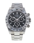 Pre-Owned Rolex Daytona Watch